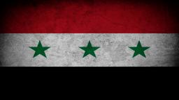 [Sub esp]"القدس في العيون" Canción Baazista iraquí