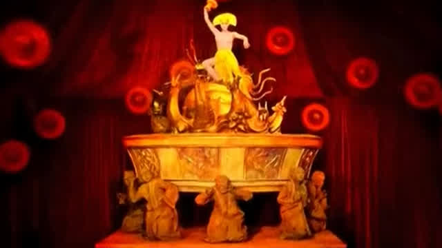 Windows 96 - Aqua Pura