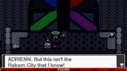 pokemon reborn adrienn pokemon reborn adrienn