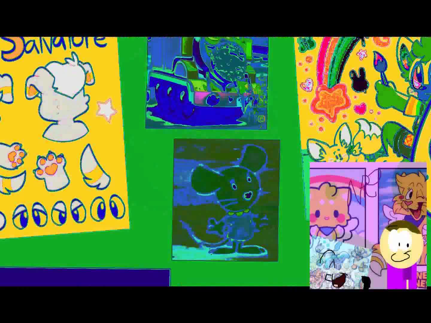 Cinnamon Cookies Silly Replace Tennis Rounds