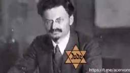 All bolchevique are jews?