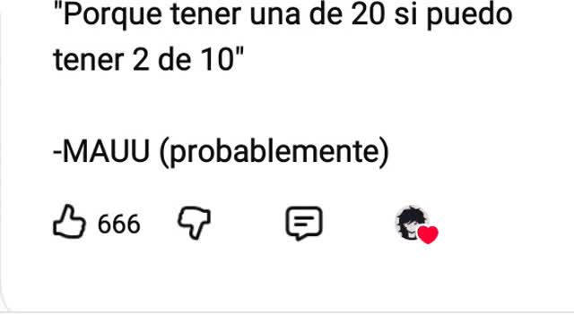 Fraca vs bisexual Malote