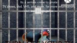 Pingu Anti Piracy Screen (2004-2009)