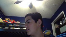 joshuadzidrumstv