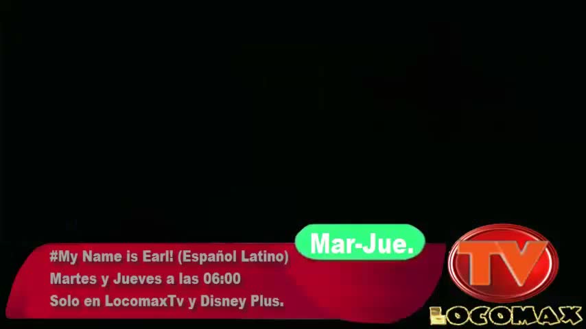 LocomaxTv Bolivia Anime Septiembre 2026 LocomaxTv Bolivia Anime Septiembre 2026