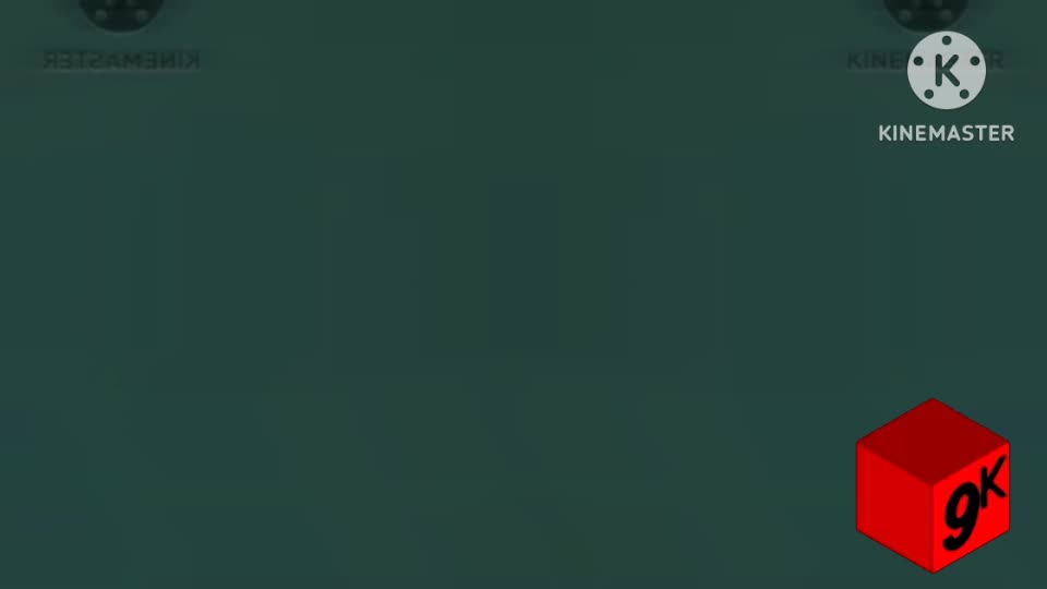 Doomsdayer Csupo - A Second Take