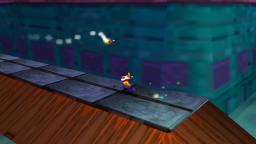 Let's Play Starshot- Panik im Space Circus [Blind] Part 4 - Das Misile Center