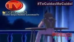 LocomaxTv Bolivia Anime Abril 2024