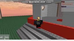 Roblox (Part 1)