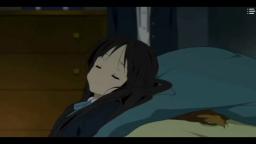 Mitsu.avi