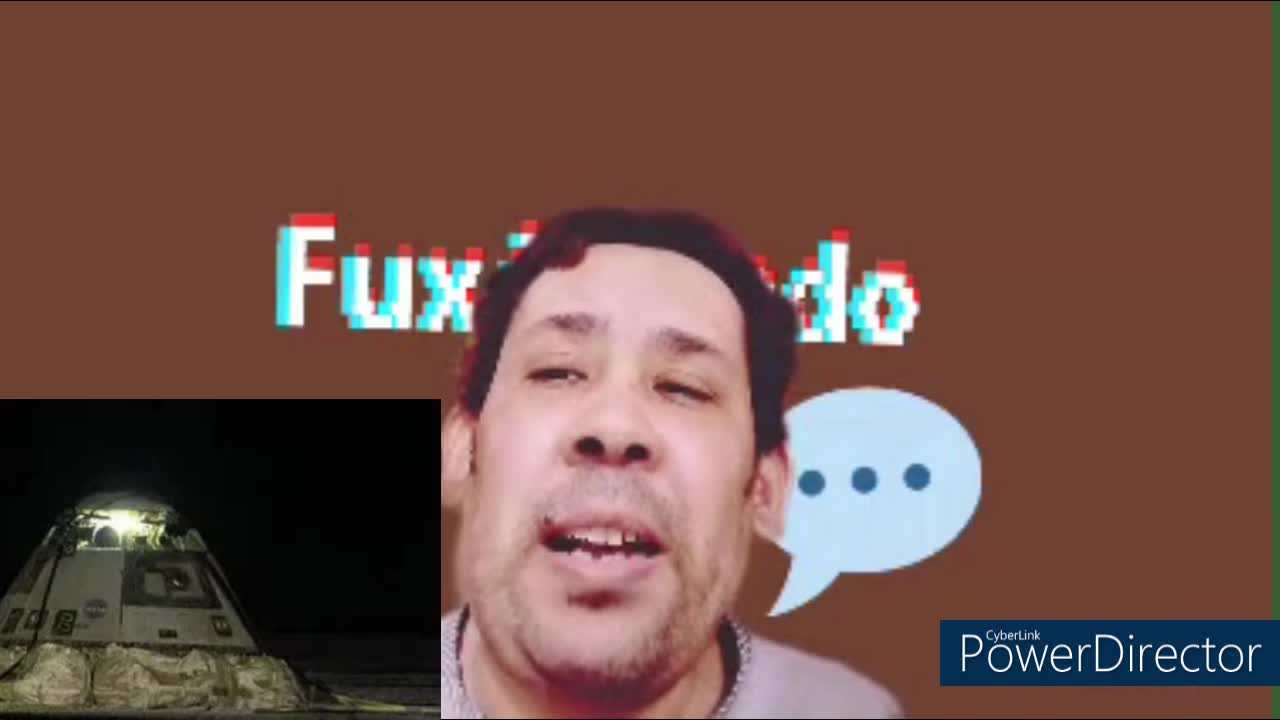 Fuxicando nova ed 7
