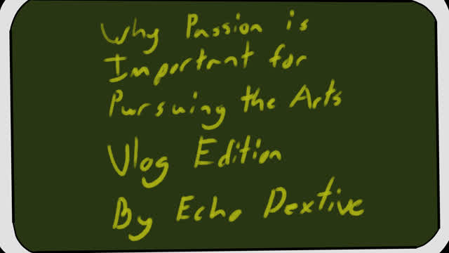 Untitled Project Untitled Project