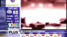 NBC Weather Plus Tribute (2006)