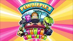 H3H3s Theme - PewDiePies Tuber Simulator