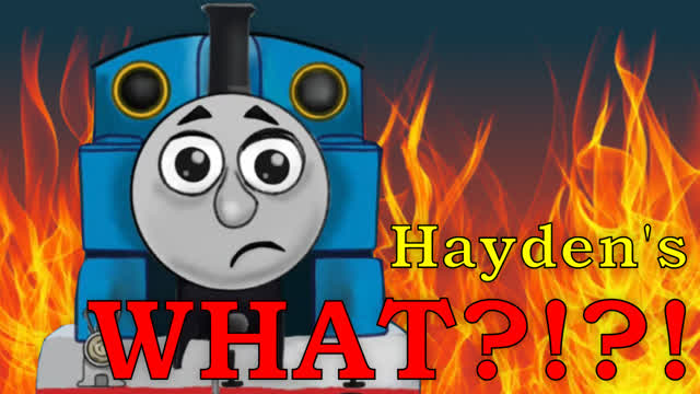 The WORST Documentary I Have Ever Seen...