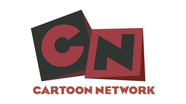 Cartoon Network Brasil Toonix Banner A Seguir O Pica-Pau (2011)