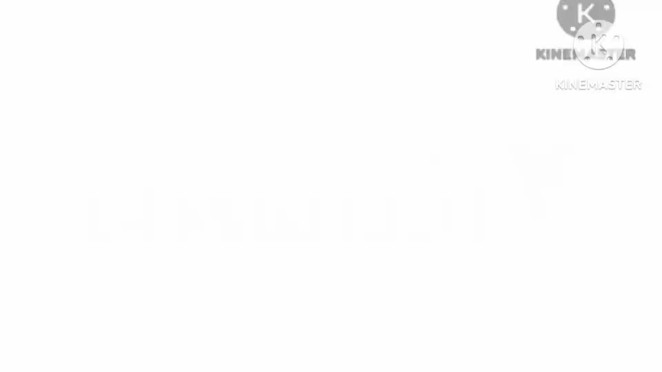 Flicky Csupo in G-Major and Reversed!