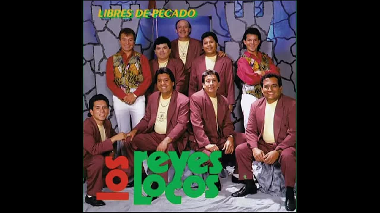 L S RY U C H 1