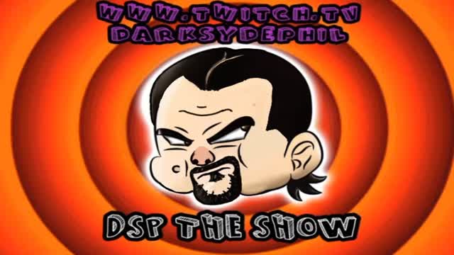 DSPStreetFighter rebranding to DSPCooksIt; my opinion