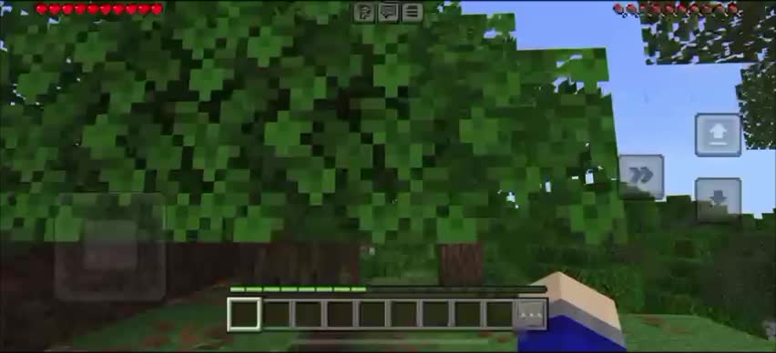 My fantastic structure