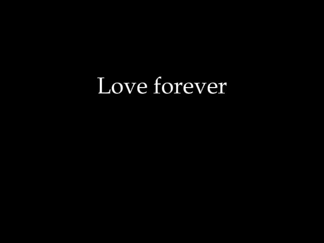Feels Good Lain AMV