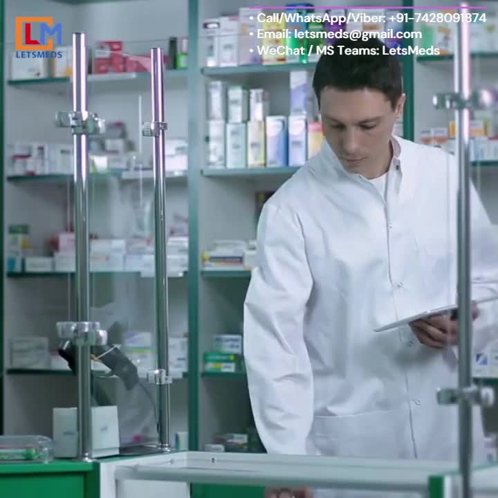 Buy Affordable Zoledronic Acid 4mg Injection
