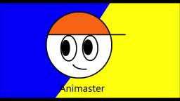 Animaster Intro