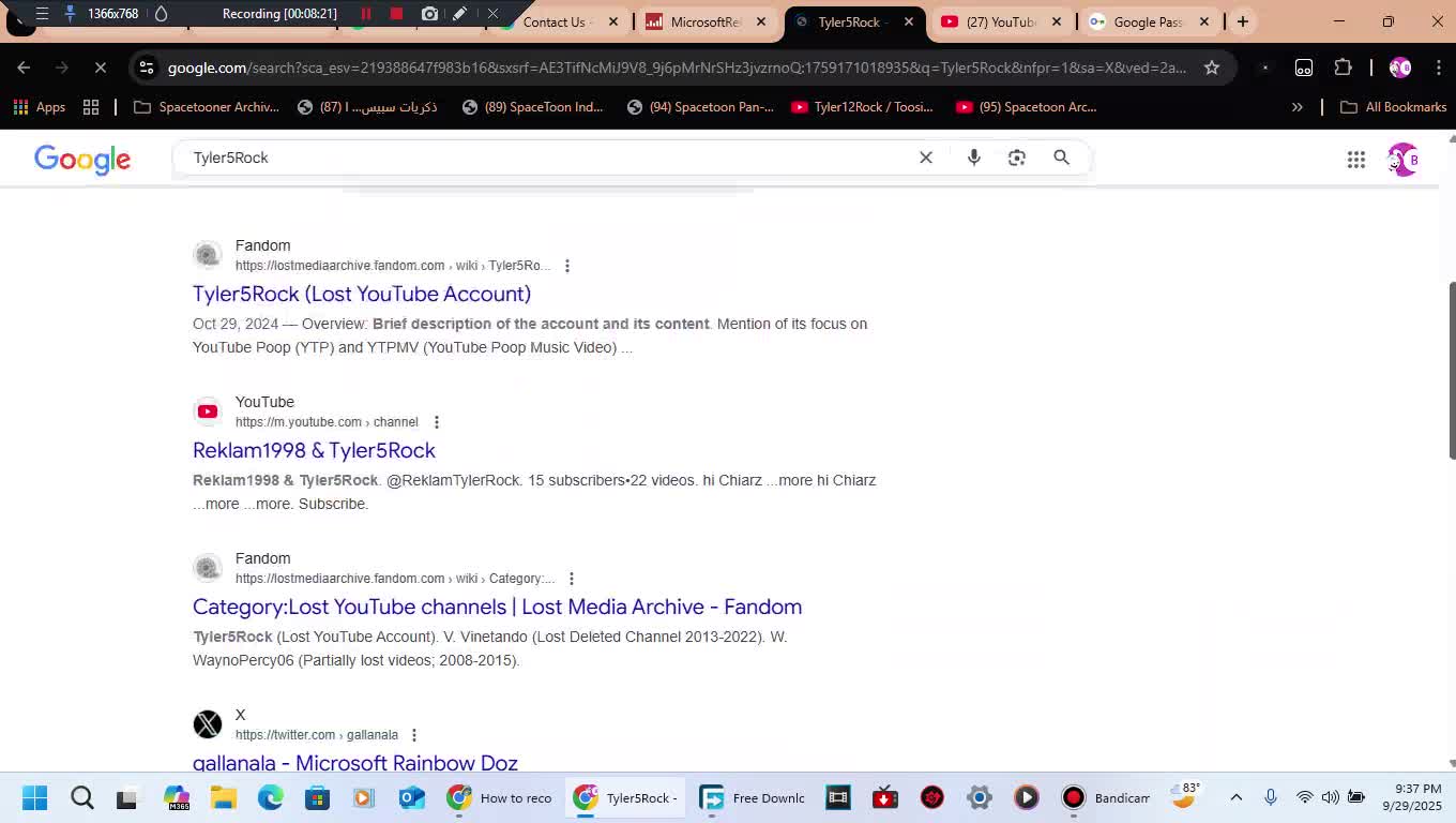 How to recover deleted Youtube Channel after appeal and recover deleted channels How to recover deleted Youtube Channel after appeal and recover deleted channels