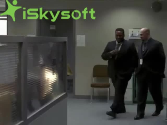 Effective Interrogation Techniques Effective Interrogation Techniques