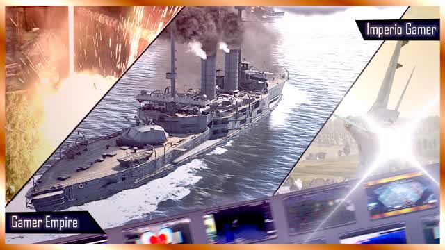 War Cat siames
