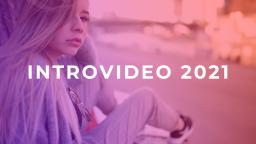 Introvideo 2021