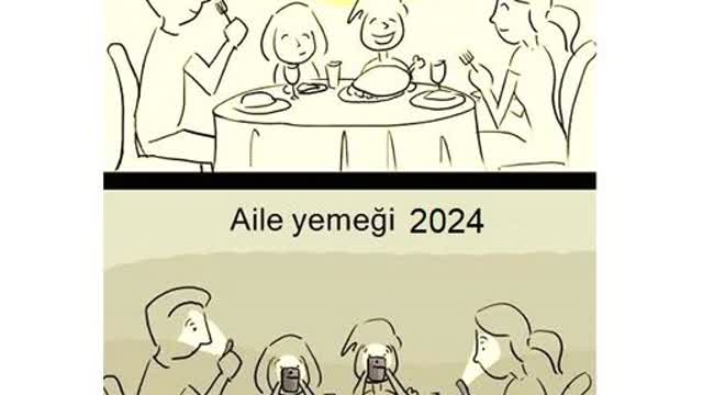 What is Geoengineering