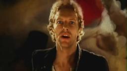 Coldplay  Viva La Vida (Official Video)
