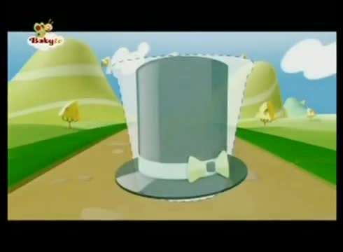 Mice Builders - Garbage Can