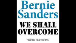 This Land Is Your Land - Bernie Sanders (feat. Jon Gailmor, Dick McCormack, & Nancy Beaven)