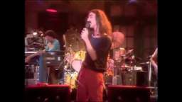 Frank Zappa - Dancin Fool (Live on SNL 1978)