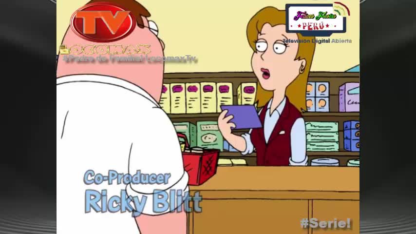 LocomaxTv Bolivia Anime Julio 2026