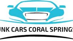 Junk Car Coral Spring