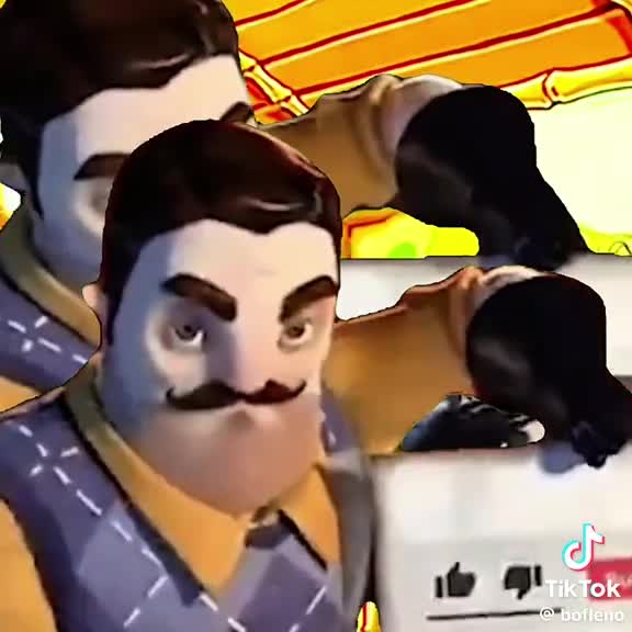 Boiii ts so tuff 😂😂 Boiii ts so tuff 😂😂