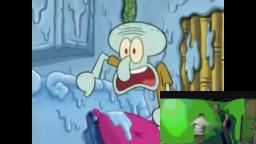 MY TOP TEN WORST SPONGEBOB SCENES EVER!!!