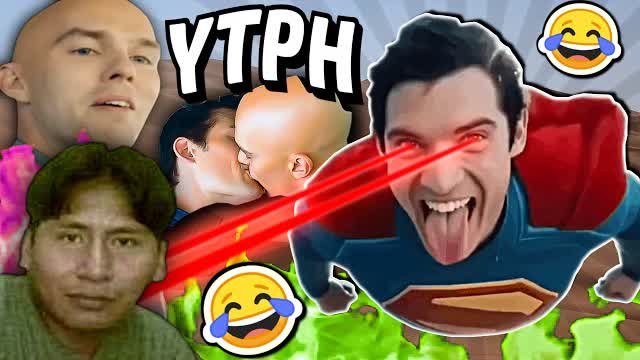 ytph superlol