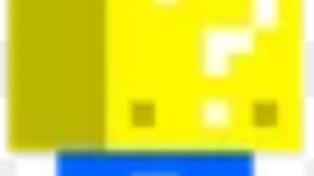 random neal.fun iphone video
