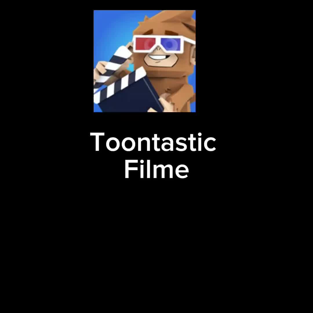 THEMEsong