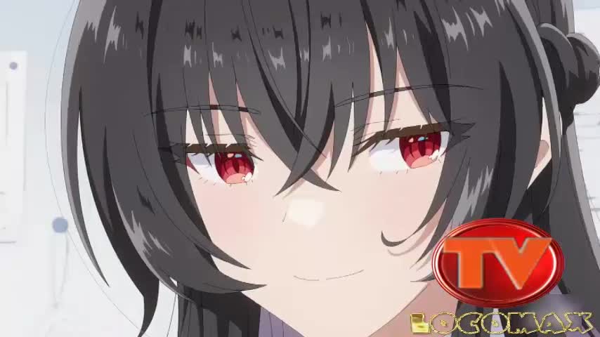 LocomaxTv Bolivia Anime Julio 2025