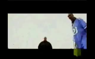 Still dorito (de fingazzz) Still dorito (de fingazzz)