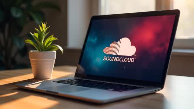 Audiomack: How much you can earn as artist