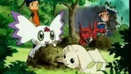 [ANIMAX] Digimon Tamers Episode 34 Singapore-English [200F6333]