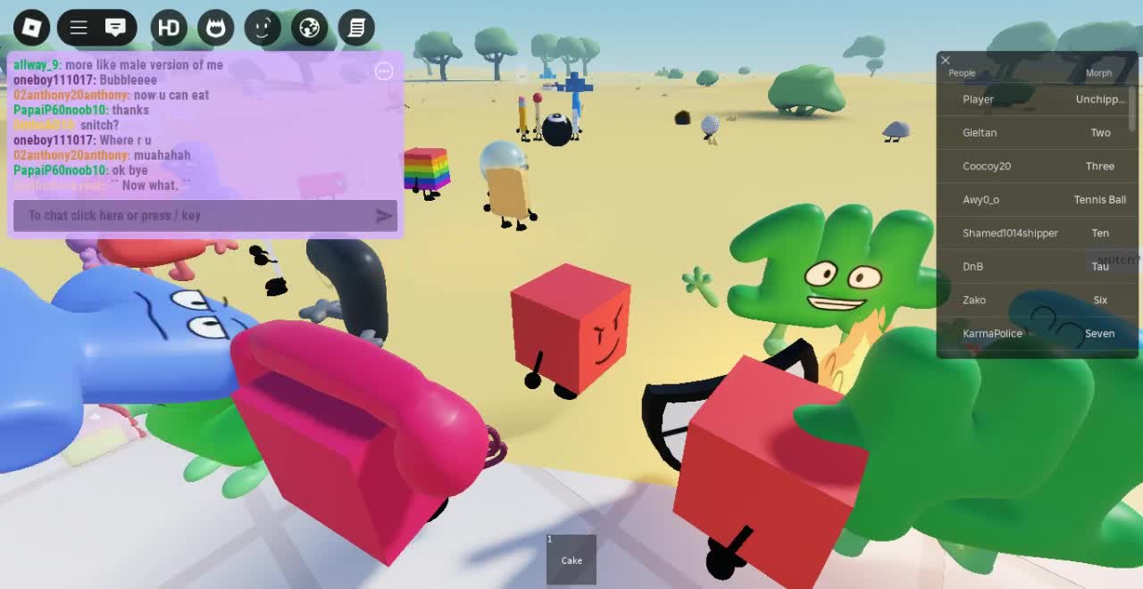 Roblox-2025-06-04T11_25_21.351Z