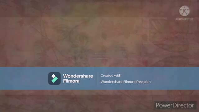 Bonus Of Spooky Spiffy Exe Buttons Soul 241