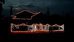 Navidad